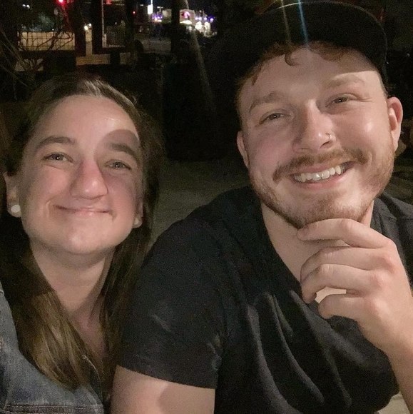 taylorbobqt